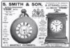 Smith 1908 1.jpg